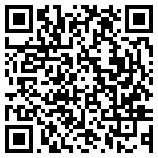 QR Code for Dream Ride Engineering in Benicia, CA 94510