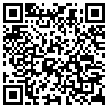 QR Code for Drucker Law Firm in Beverly Hills, CA 90210