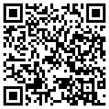 QR Code for Drug Policy Alliance in Oakland, CA 94612