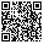 QR Code for Duff's Cakemix in West Hollywood, CA 90069