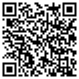 QR Code for Duncan e Joseph DDS in Bishop, CA 93514