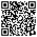 QR Code for Dunmon Inc in San Rafael, CA 94901