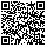 QR Code for Dunphys Entermapest in Cathedral City, CA 92234