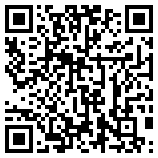 QR Code for Durango Bar & Grill in Simi Valley, CA 93063