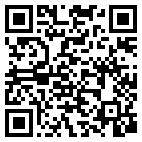 QR Code for Dutch Henry Winery in Calistoga, CA 94515