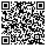 QR Code for Dynamic Engineered Systems in Norco, CA 92860