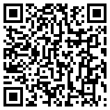 QR Code for Dyno-Tune & Smog Inspection in Covina, CA 91723
