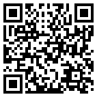 QR Code for EJ Service in Van Nuys, CA 91401