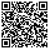 QR Code for E -Tech Environmental in Los Alamitos, CA 90720
