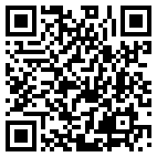 QR Code for Easter Seals in Rancho Cucamonga, CA 91730