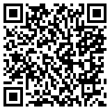 QR Code for East West Bank in Beverly Hills, CA 90210