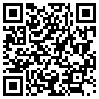 QR Code for Easton's in Visalia, CA 93277