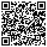 QR Code for Easy Rent-A-Car in San Mateo, CA 94401