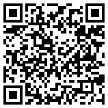 QR Code for Easy Street Tattoo in El Cajon, CA 92021