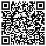 QR Code for Eaton and Associates in San Francisco, CA 94124