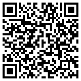 QR Code for Econ One in Berkeley, CA 94704