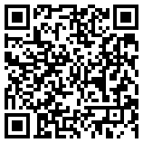QR Code for Economy Tires in Fullerton, CA 92833
