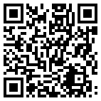 QR Code for Eden House in San Leandro, CA 94578