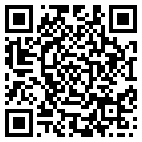 QR Code for Edi Media in West Covina, CA 91790