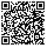 QR Code for Edible Occasions in Fairfield, CA 94533