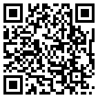 QR Code for Edith Martinez in Hesperia, CA 92345