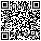 QR Code for City Rise Traffic Control Traffic Plans Flagging Safety Services in Lodi, CA 95240