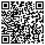 QR Code for Edutech Group in Westlake Village, CA 91361