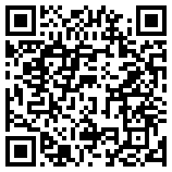 QR Code for Edward Jones Investments in Modesto, CA 95355