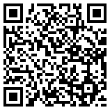 QR Code for Edward's Jewelry in Los Angeles, CA 90014