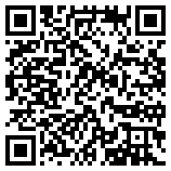 QR Code for Efficient Products Group in Pleasanton, CA 94588
