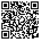 QR Code for Egan Ranch in Janesville, CA 96114