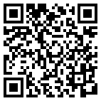 QR Code for El Taco in Anaheim, CA 92802