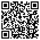 QR Code for El Torito in Laguna Hills, CA 92653