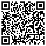 QR Code for El Toro Export in El Centro, CA 92243