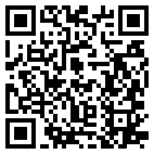 QR Code for Ela Greek Eats in Venice, CA 90291