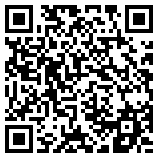 QR Code for Elations Extention Loun in Long Beach, CA 90805