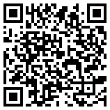 QR Code for Electrical Solutions in Santa Paula, CA 93060