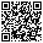 QR Code for Elpisoft in Lafayette, CA 94549