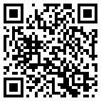 QR Code for Emco Sales in Fullerton, CA 92835
