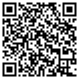 QR Code for Empire Towing & Transportation in Beaumont, CA 92223