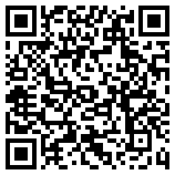 QR Code for Enchanted Illuminations in LA Jolla, CA 92037