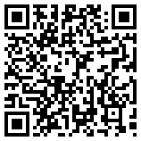 QR Code for Encore Travel in Westlake Village, CA 91361