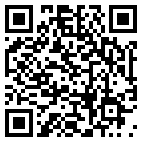 QR Code for Enita Inc in El Monte, CA 91733