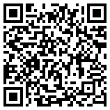 QR Code for Ensunet Technology Group in San Diego, CA 92126