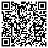 QR Code for Enterprise Communications in San Francisco, CA 94107
