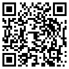 QR Code for Enviro-Crete in Citrus Heights, CA 95610