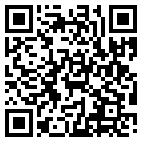 QR Code for Envy Clothes in Turlock, CA 95380