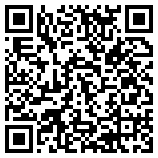 QR Code for Era New Star Realty in La Canada Flintridge, CA 91011