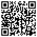 QR Code for Erics Donuts in Sacramento, CA 95823