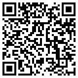 QR Code for City of Escalon in Escalon, CA 95320